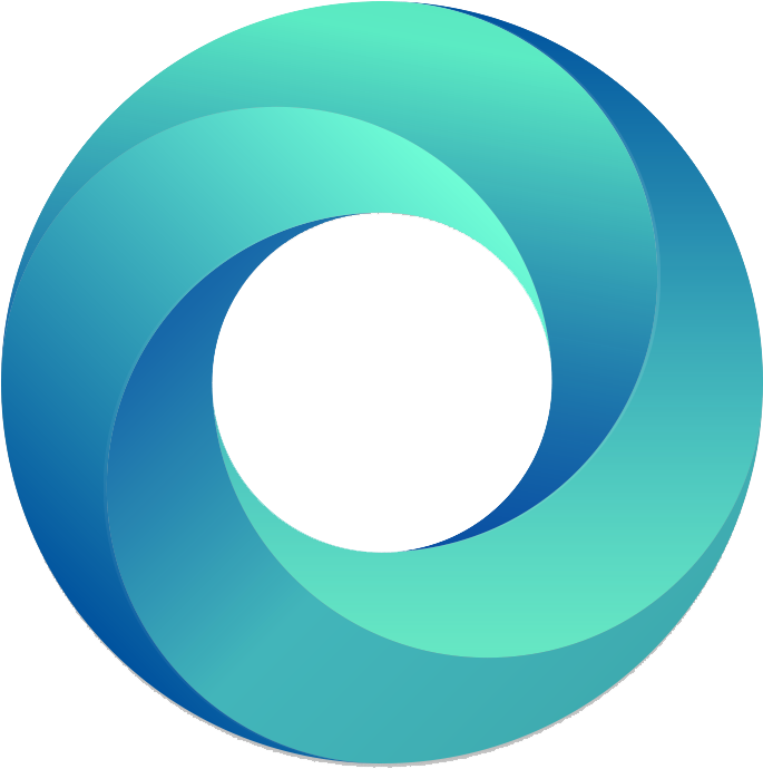 Google Currents Ultimate App For Reading Article And - The Cybersmile Foundation (1024x1024), Png Download