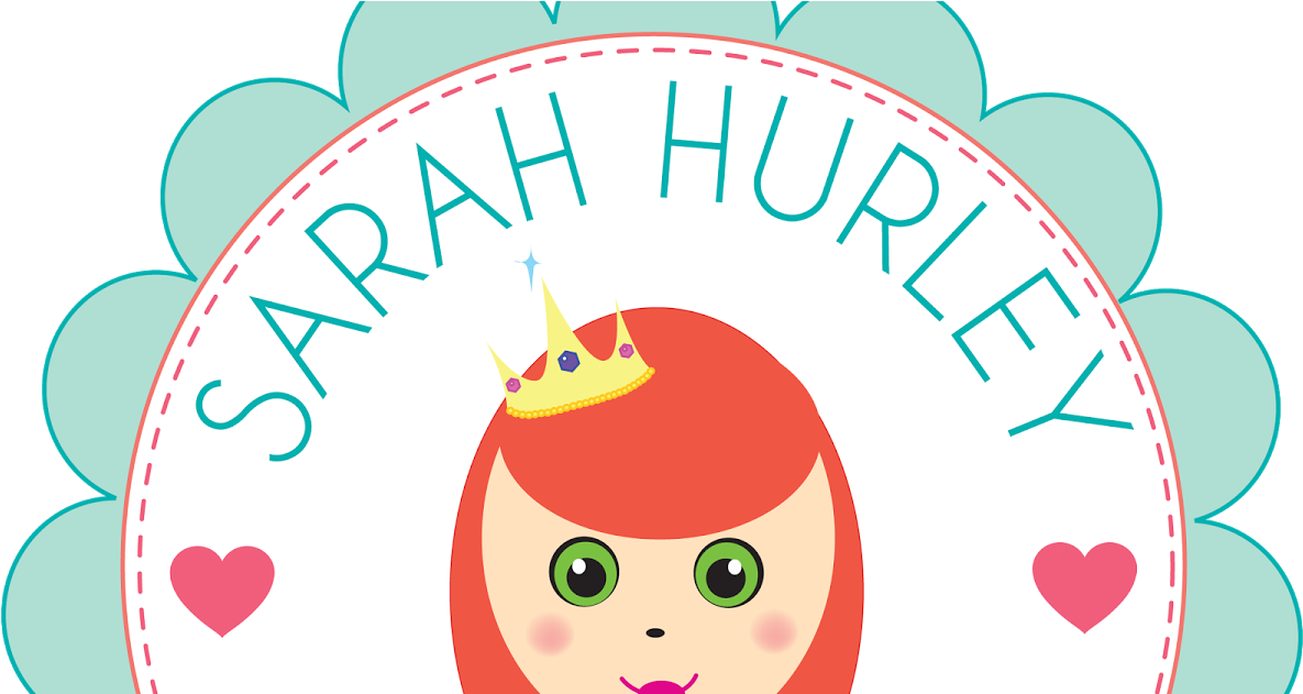 Hurley (1200x630), Png Download