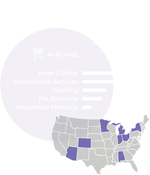 Location - John F. Kennedy Library (600x600), Png Download