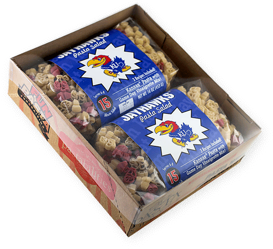 Order A Pack And Support Your Group - Information (600x600), Png Download