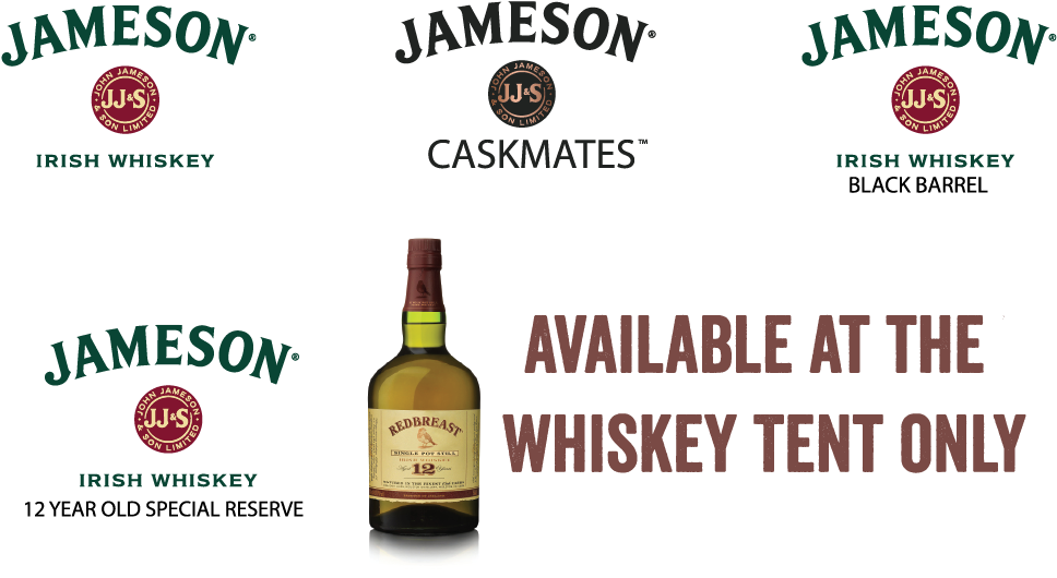 Jameson Irish Whiskey - Jameson Beer Irish Whiskey Adjustable Mesh Cap Black (1147x654), Png Download