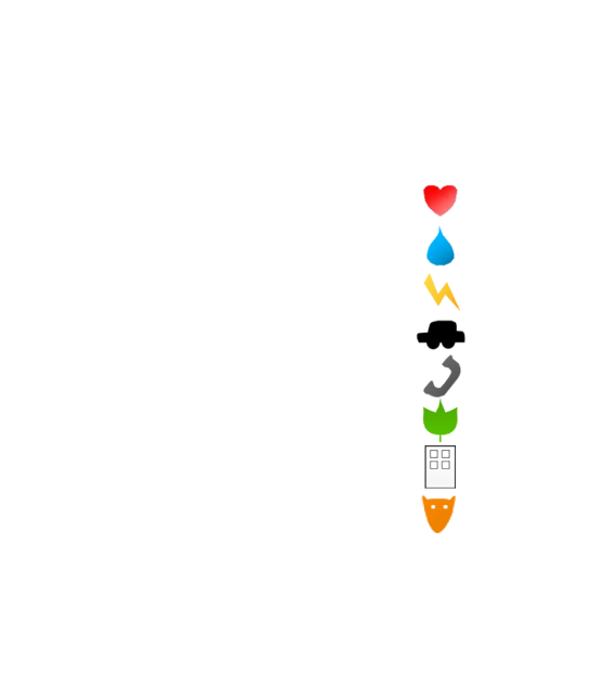 By Oliver Jarvis & Yang Li - Graphic Design (662x704), Png Download