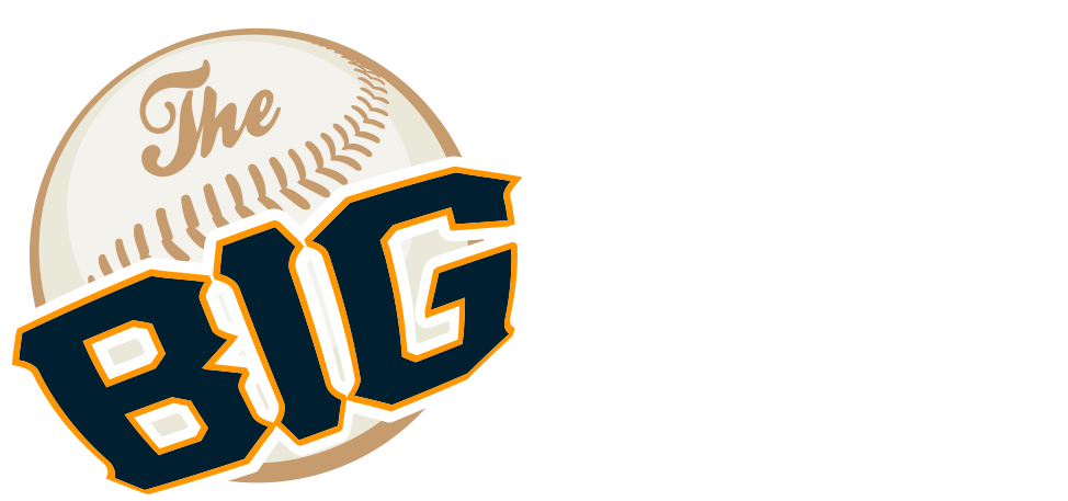 Logo Dark Logo Light Logo - Big Indie Pitch 2018 (1000x480), Png Download