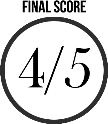 Final Fantasy 15 Will Keep You Entertained And Satisfied - A Billion Lives (810x500), Png Download