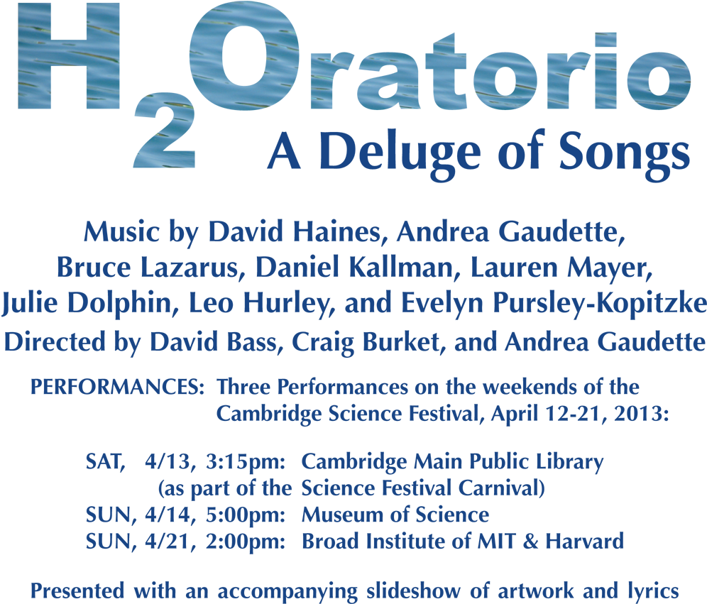 2013 Science Festival Chorus - Mascoma Savings Bank (1046x868), Png Download