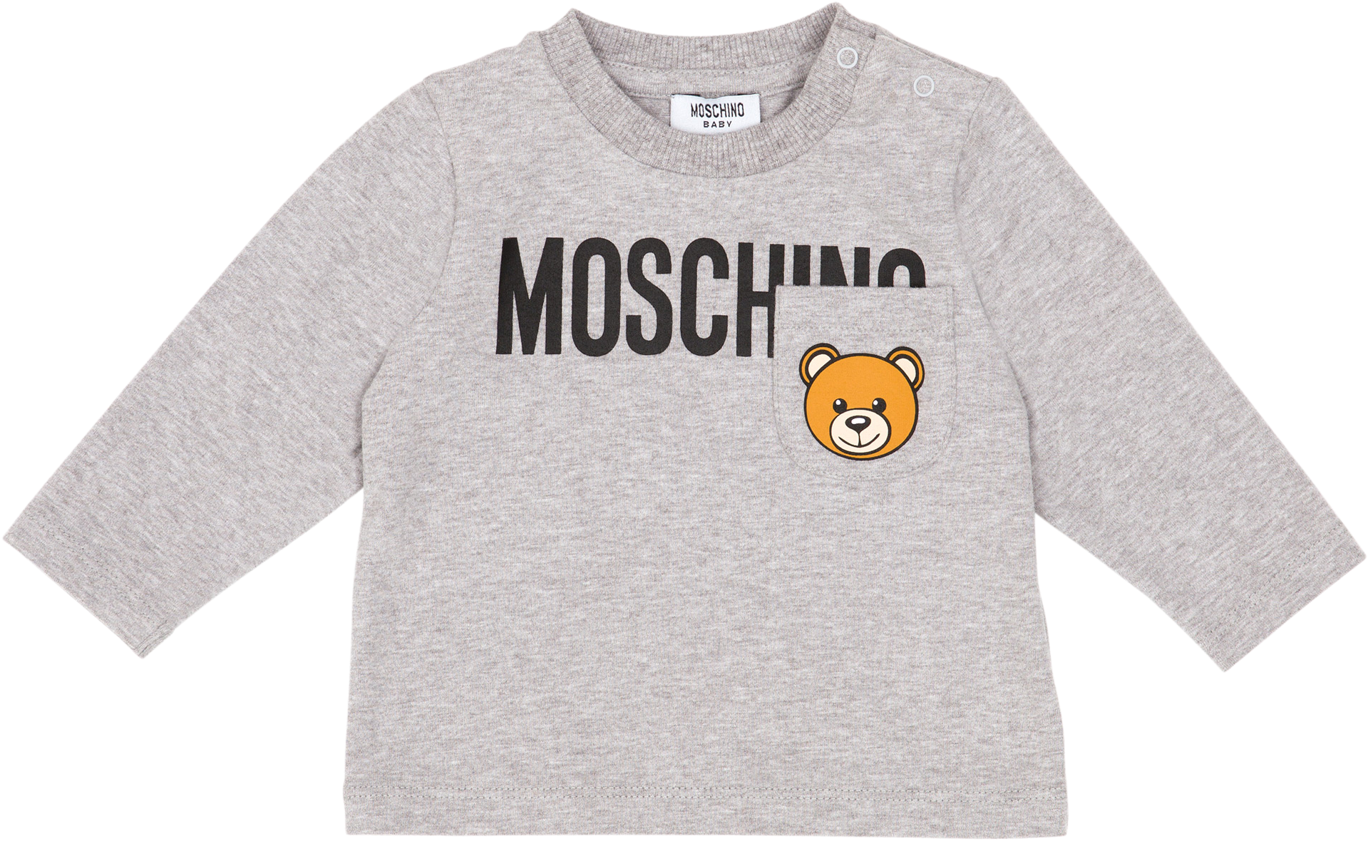 Carter's Kids Jacket (2500x3188), Png Download