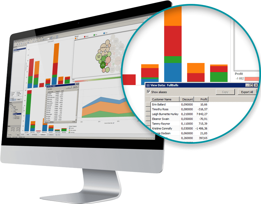 08 Sharecollaborate 2016 - Interactive Media (1200x800), Png Download