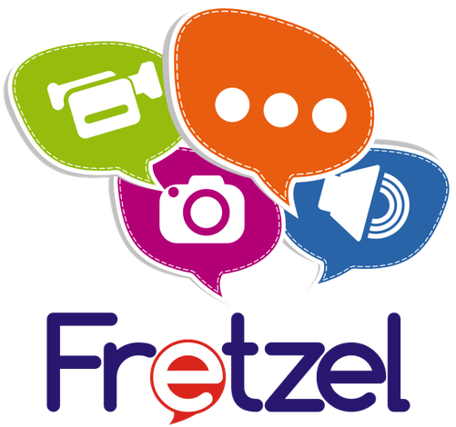 New Kids App Logo By Bhefrstkd - Graphic Design (900x647), Png Download