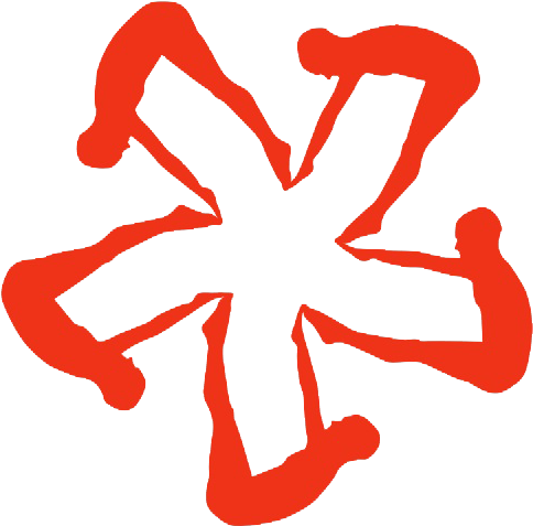 What Is The 33k Task List Project (567x567), Png Download