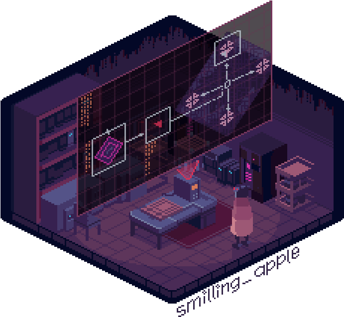 3 Replies 23 Retweets 127 Likes - Coffee Table (900x900), Png Download