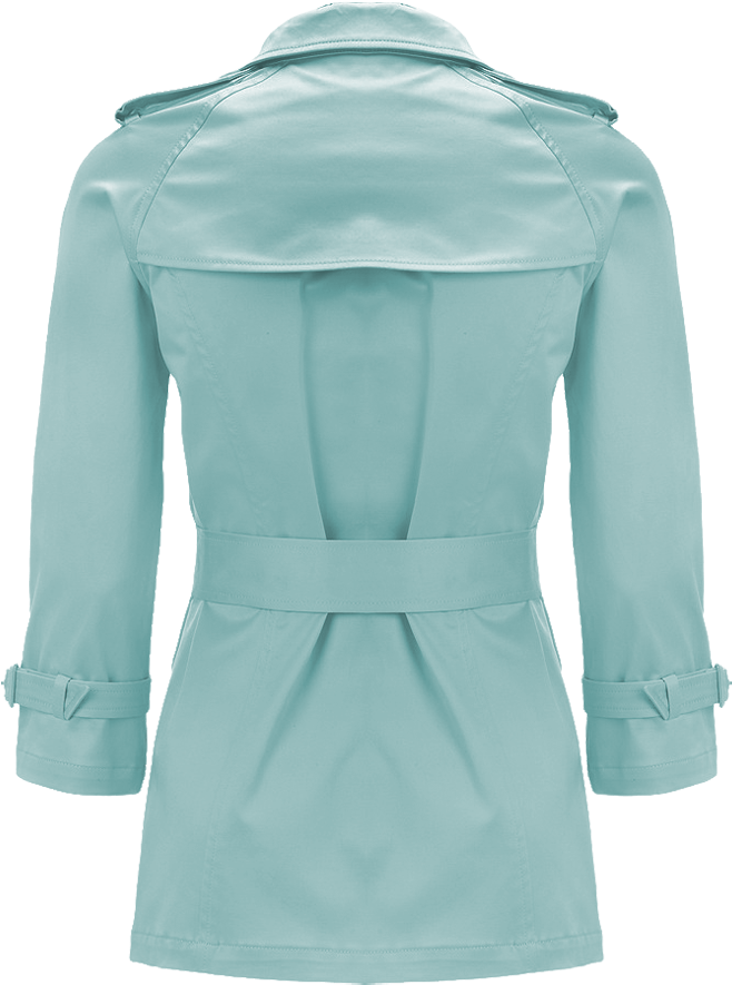 Dress (700x1000), Png Download