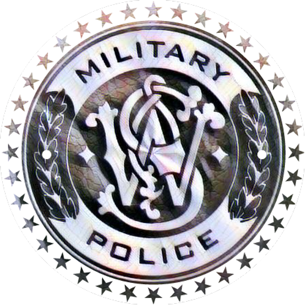 Smith & Wesson Smith Guns Logo M&p - Emblem (1024x1024), Png Download