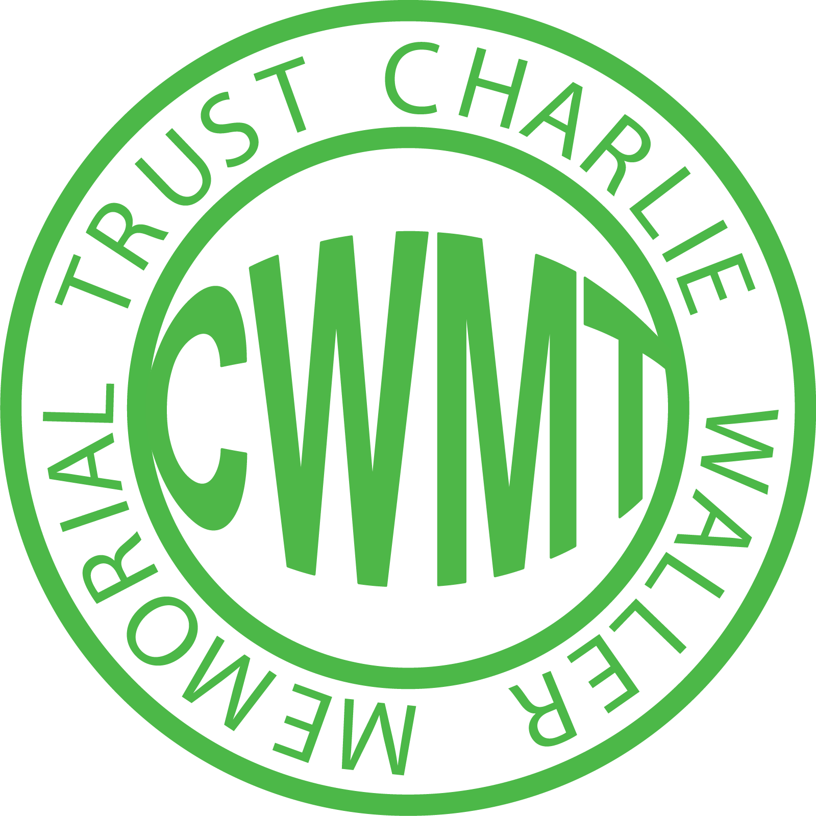 Charlie Waller Memorial Trust - Brooklyn Friends School Logo (1599x1599), Png Download