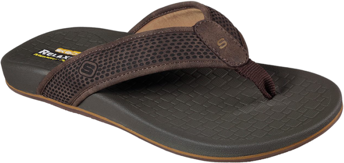 Skechers (700x700), Png Download