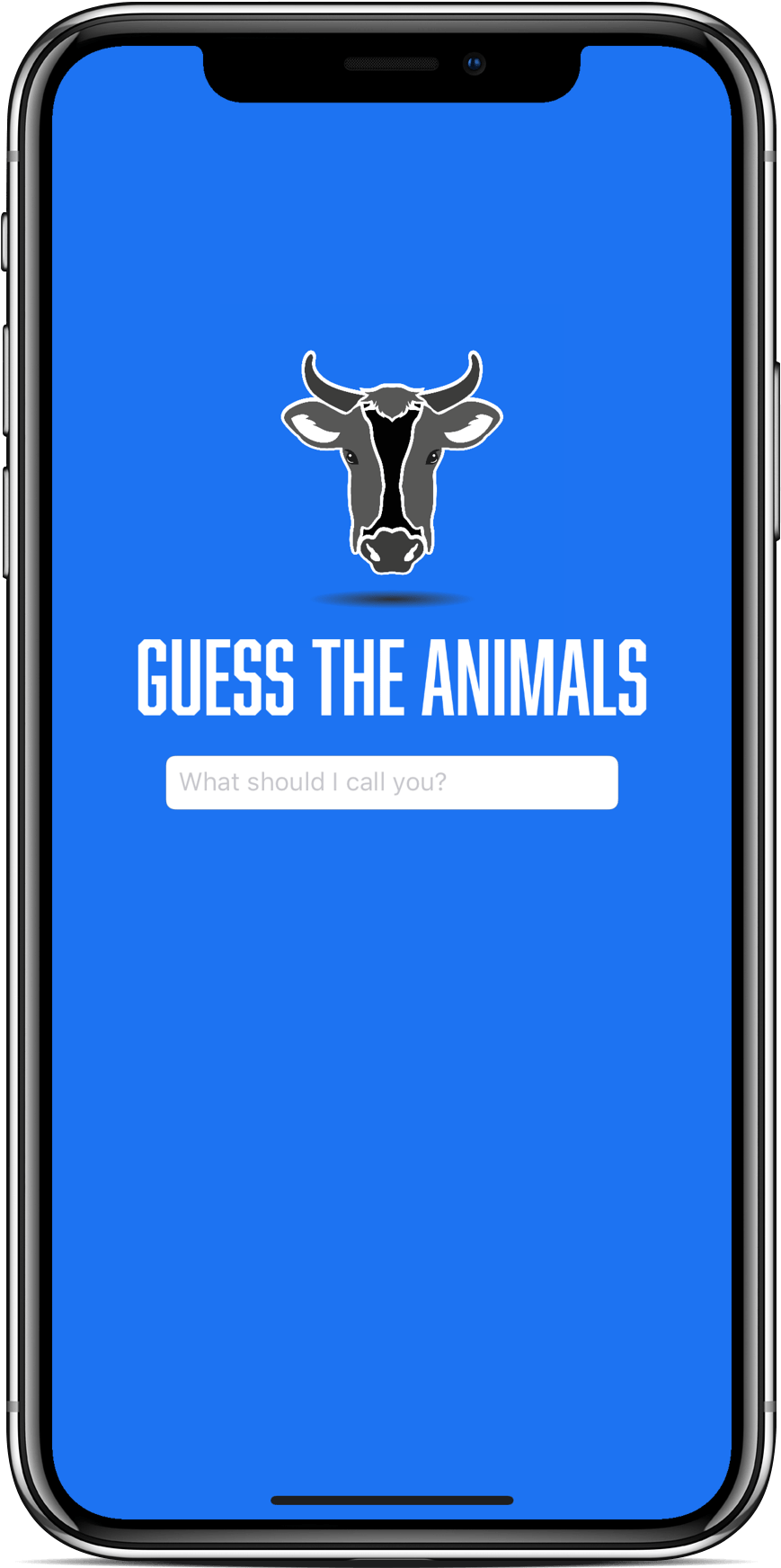 Log In - Animal (2000x2000), Png Download