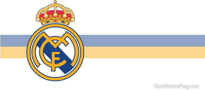Real Madrid, Real Madrid Profile Logo - Real Madrid Logo Dream League Soccer 18 (700x700), Png Download