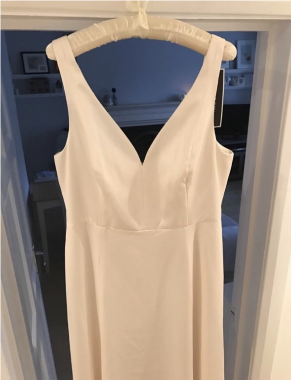 Crew Francoise - Pattern (1024x768), Png Download