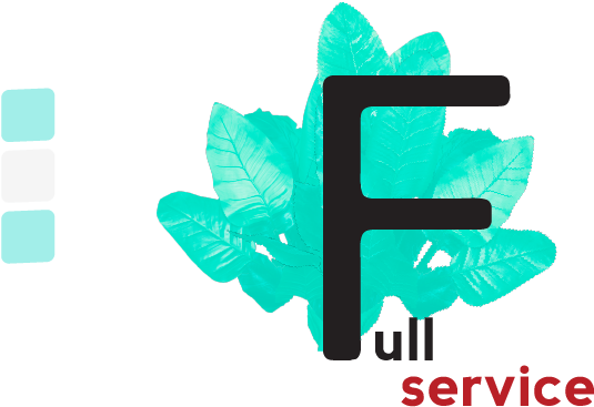 As An Independent, Australian Full-service Creative - Interviewstream (800x500), Png Download