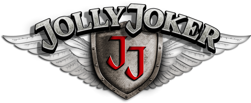 Jolly Joker Ankara (880x375), Png Download