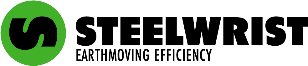 Logo Att Ladda Ner För Webb (1134x317), Png Download