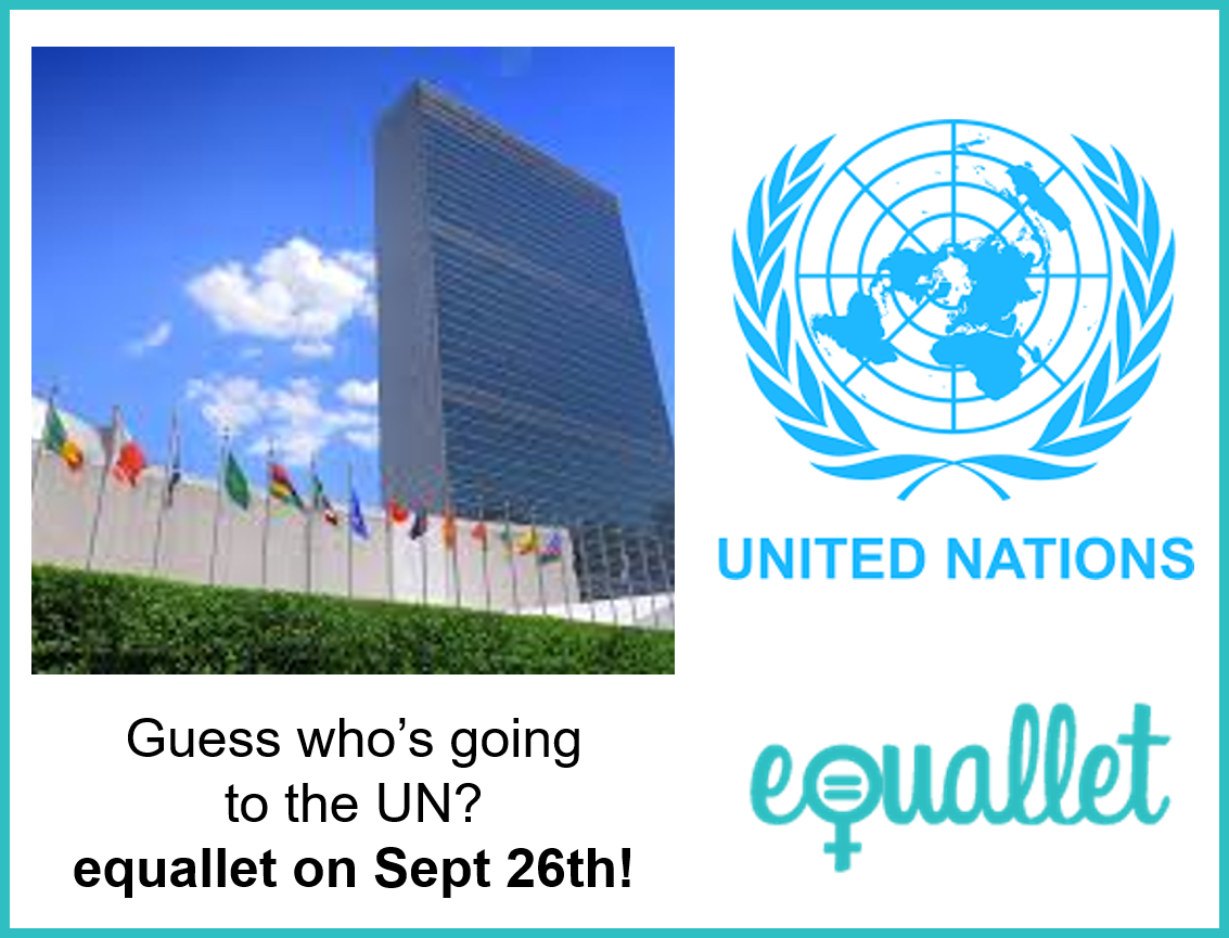 Gray Liked This - United Nations (1133x865), Png Download