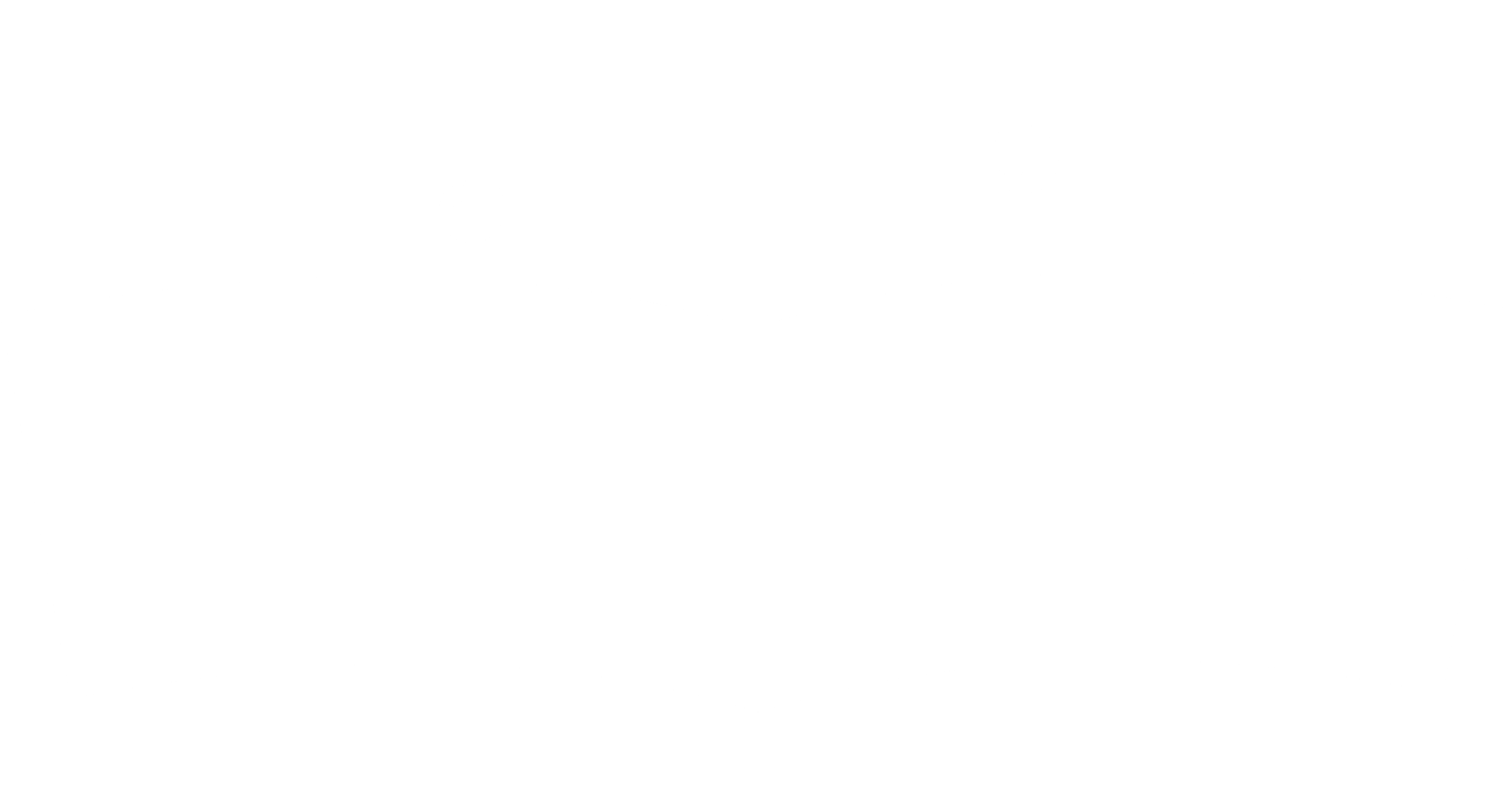 Joker Logo Black And White - Playstation White Logo Png (2400x2400), Png Download