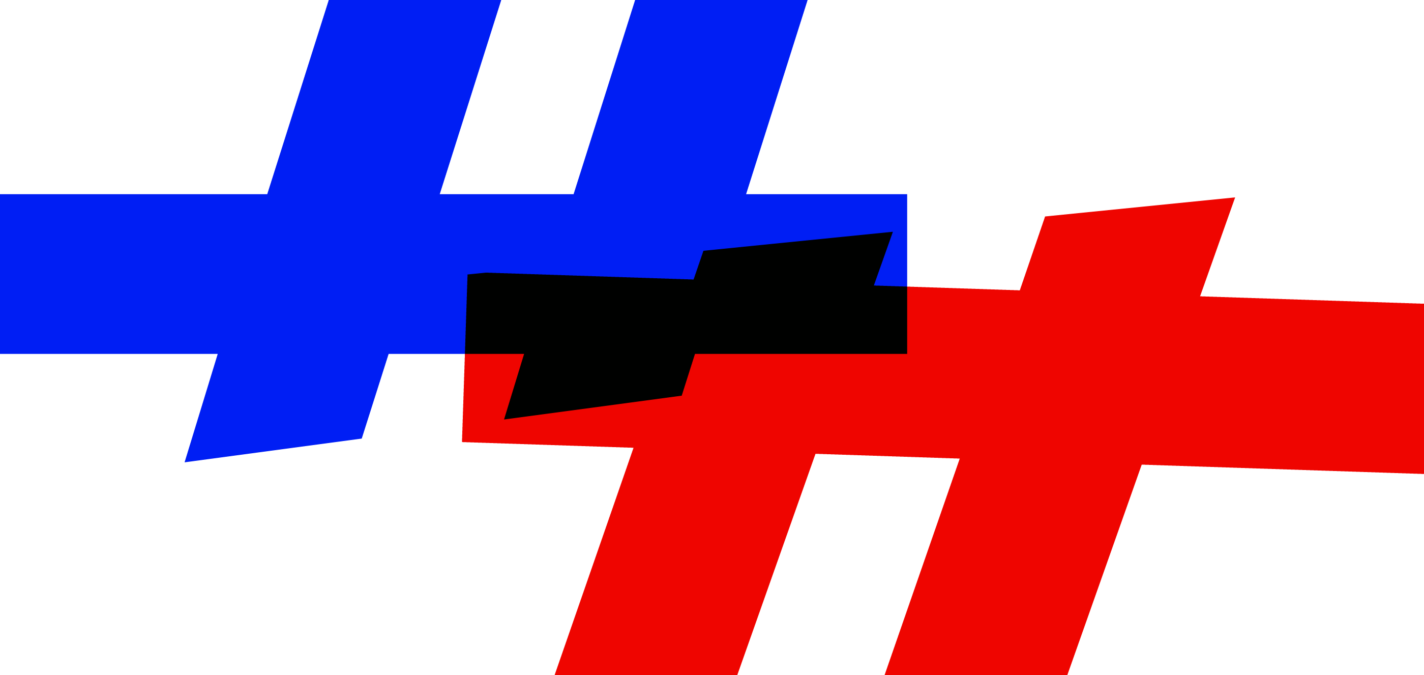 Organization (2800x1327), Png Download