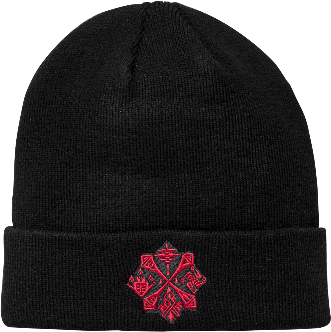 Monster Hunter World - Thumbnail (1837x2756), Png Download