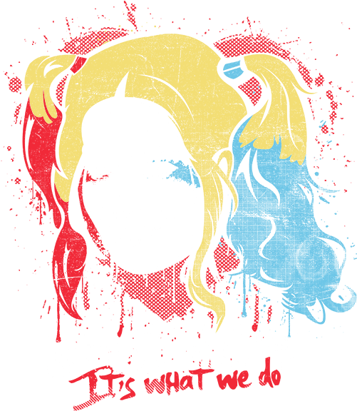 Limited Edition Cheap Daily T Shirts - Illustration (500x741), Png Download