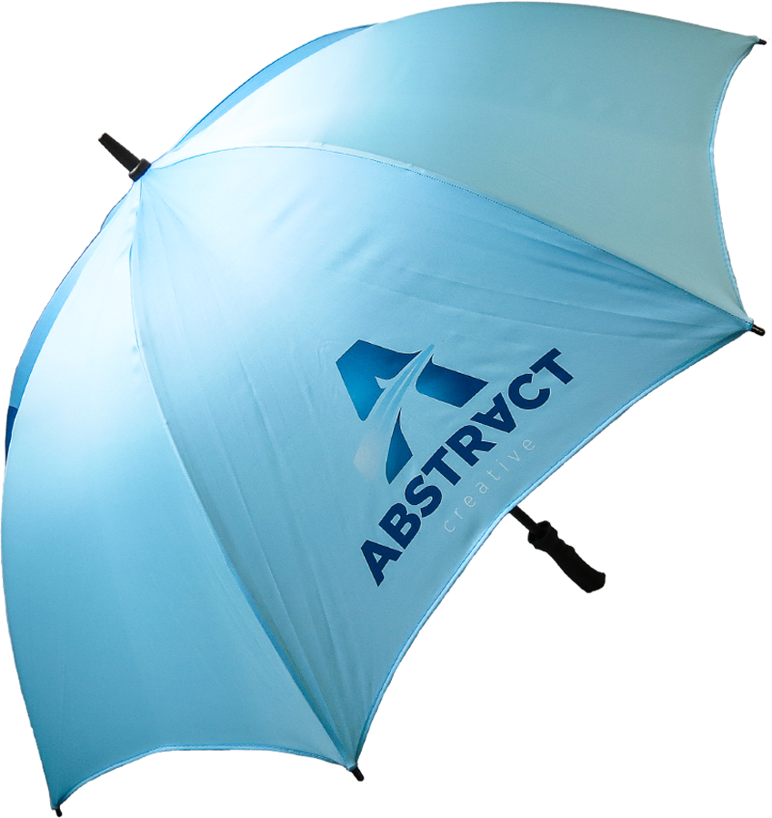 Prosport Deluxe Featured Product Carousel - Umbrella (849x899), Png Download