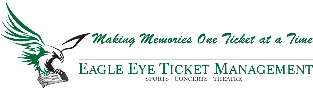 Florida State Seminoles At Wake Forest Demon Deacons - Ticket (1097x300), Png Download