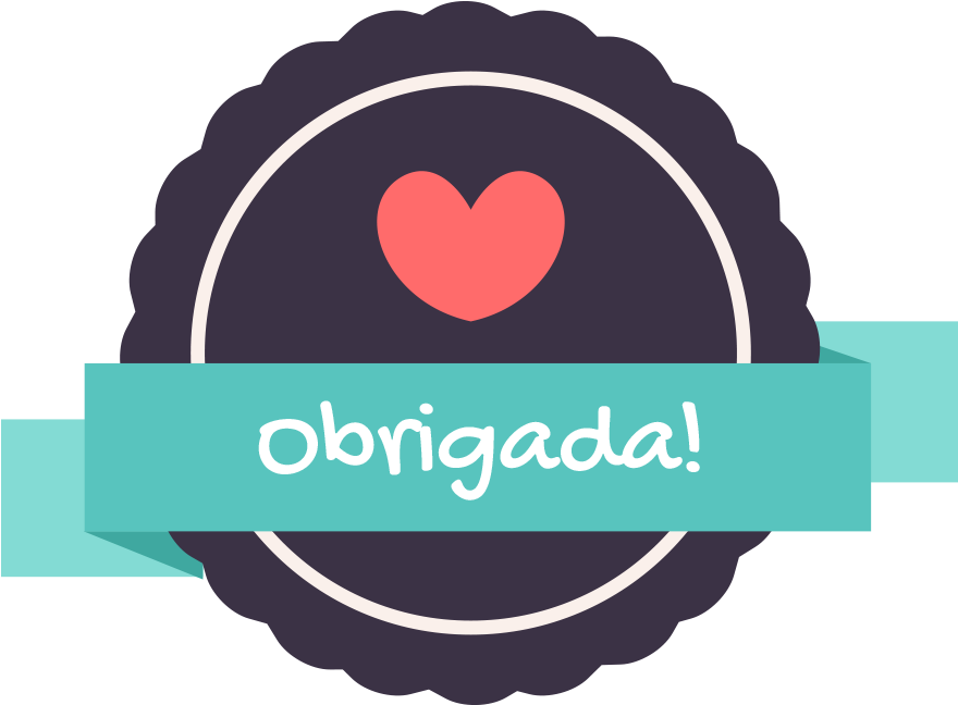 Next - Agradecimento Png (960x704), Png Download
