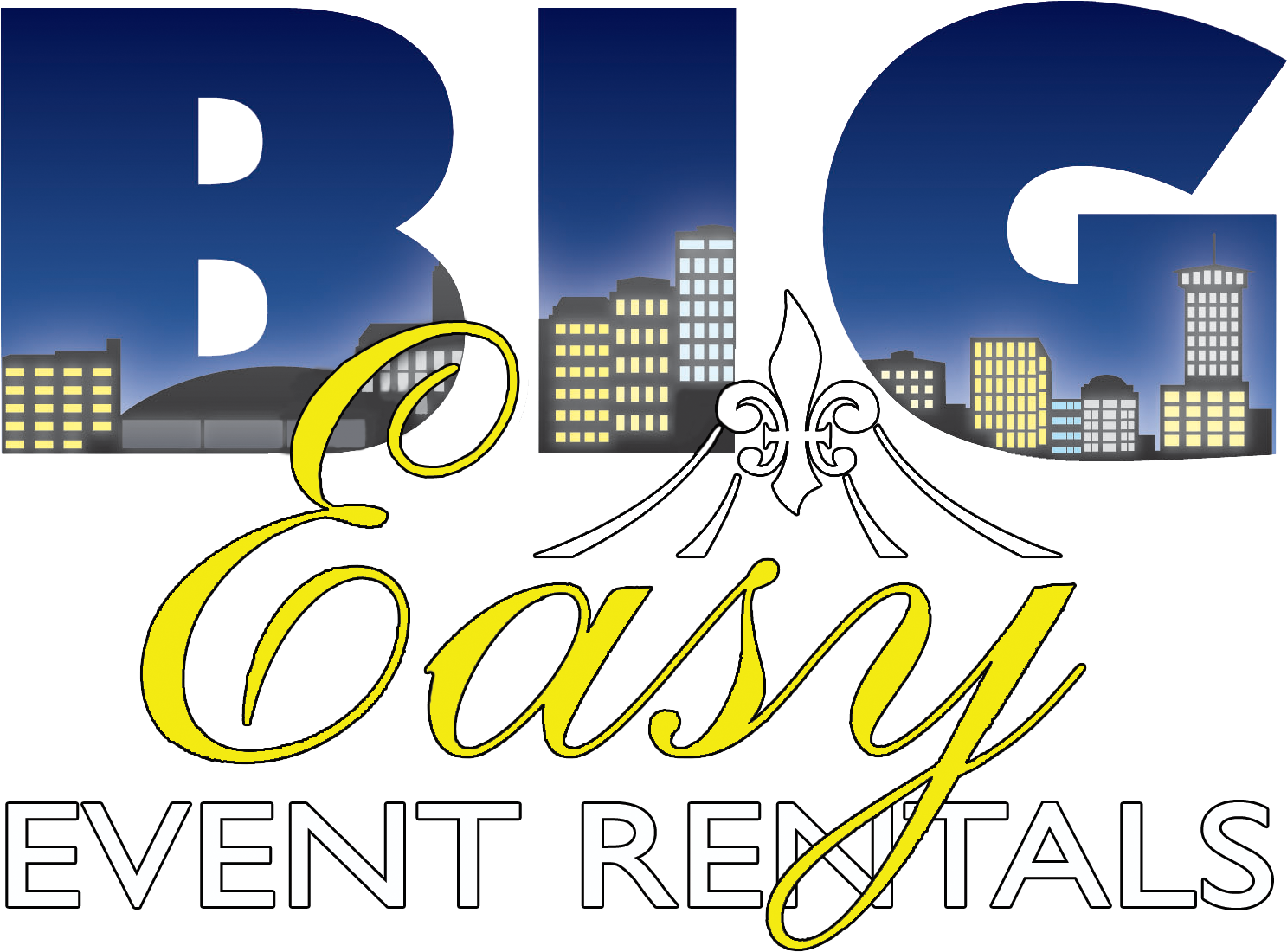 Sos Charging Solutions - Graphic Design (1505x1125), Png Download