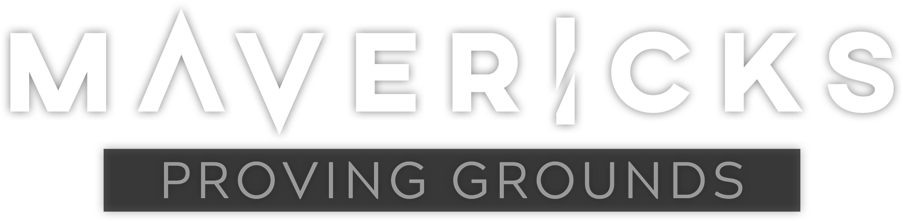 Video Game (2243x500), Png Download