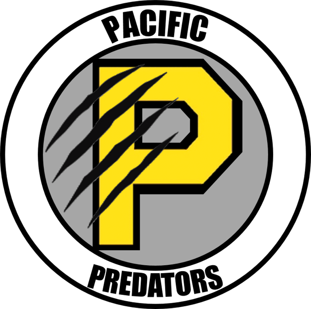 Kracht Gave Life To A Team That Desperately Needed - Circle (639x636), Png Download