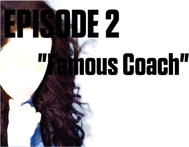 Episode 2 Logo - Cobalt Apps (640x480), Png Download