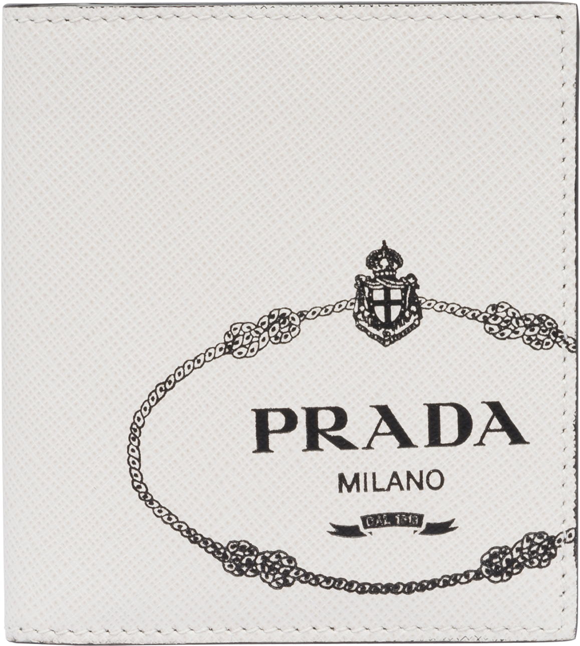 Prada Handbag-special Price (2400x2400), Png Download