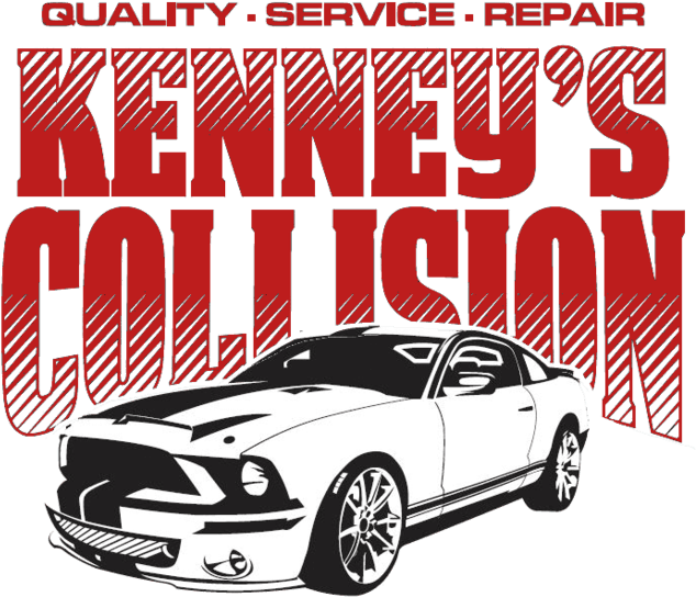 Visit Us Today For Quality Auto Body And Collision - Cuadrilla Resources (640x558), Png Download