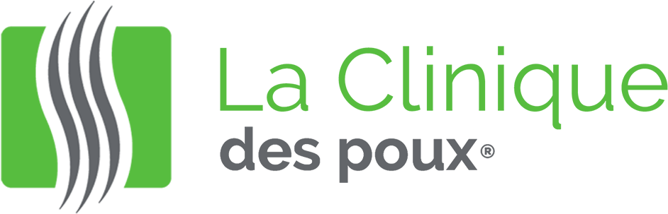 La Clinique Des Poux - Fleet Complete (1020x340), Png Download