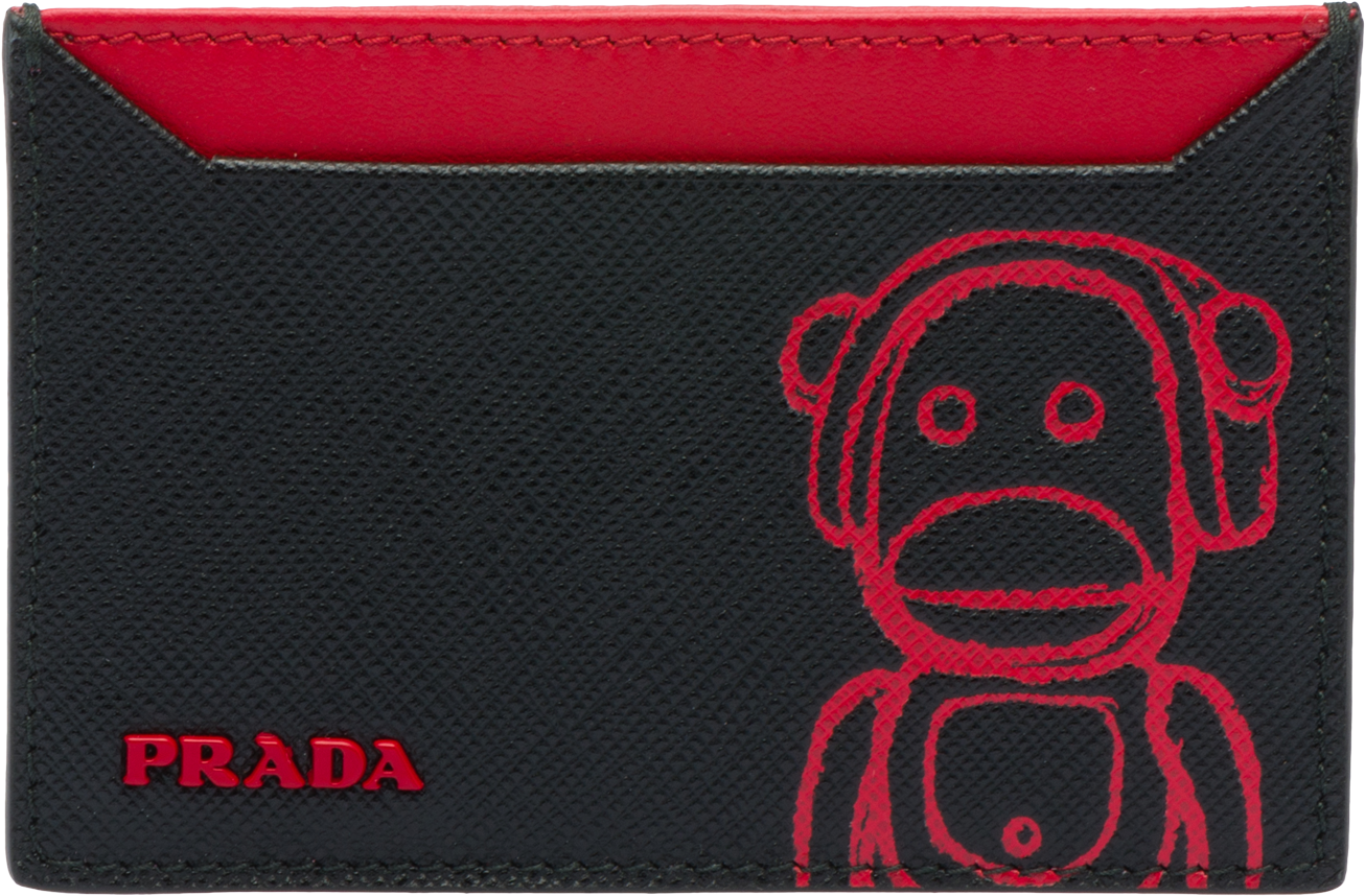 Wallet (2400x2400), Png Download