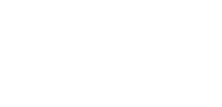 Scarpa Copy - Scarpa R-evo Gtx Suede - 46 (706x706), Png Download