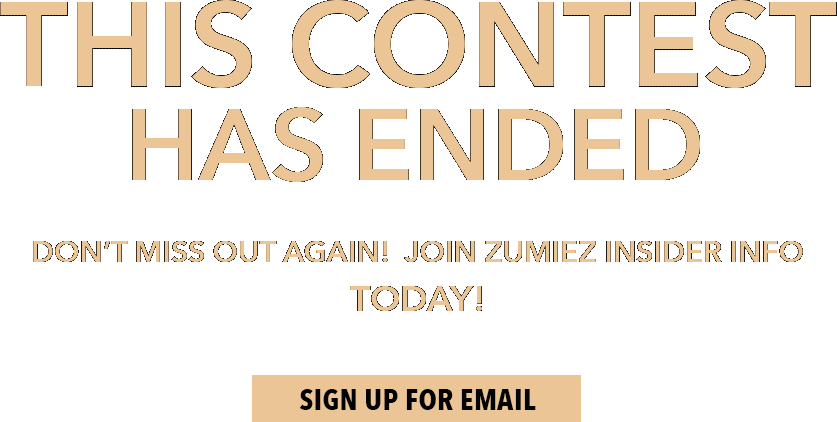 Contest Has Ended - Straz Centre Logo Transparent (837x422), Png Download