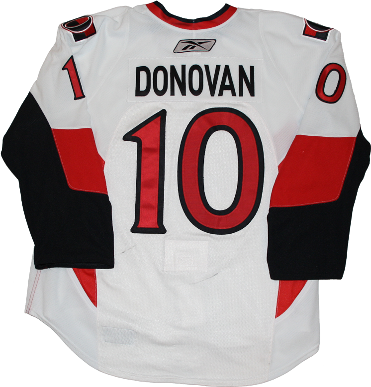 Picture - Sports Jersey (768x800), Png Download