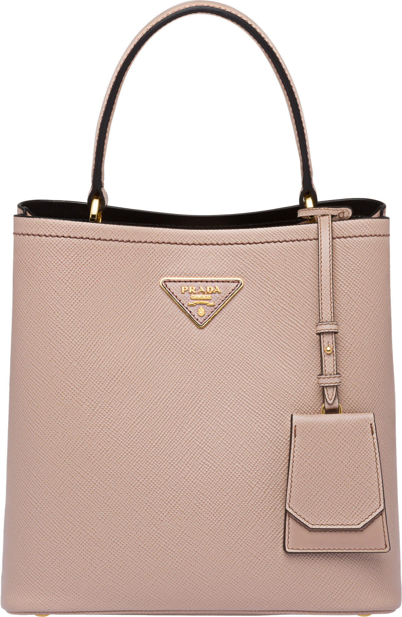 Tote Bag (2400x2400), Png Download