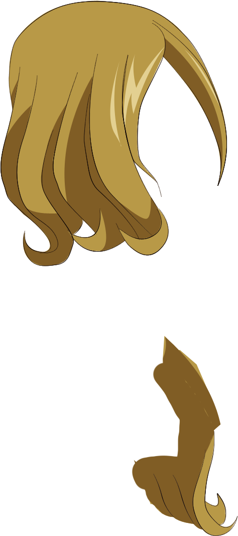 Milly 89kb Feb 06 2011 - Illustration (1200x1200), Png Download