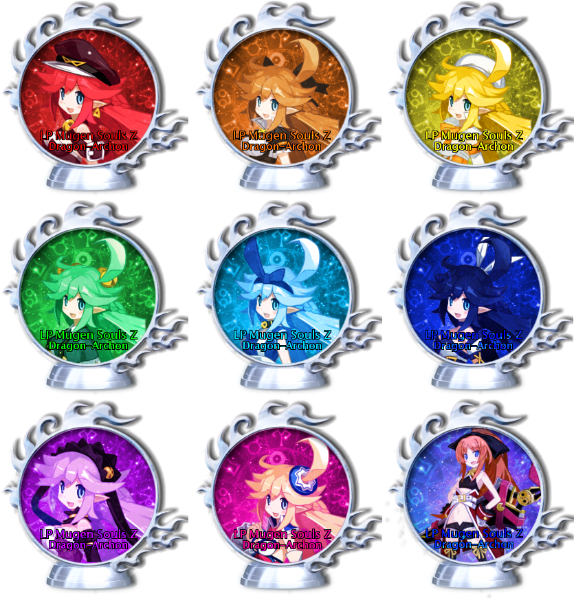 Qshsf48 - Emblem (846x870), Png Download