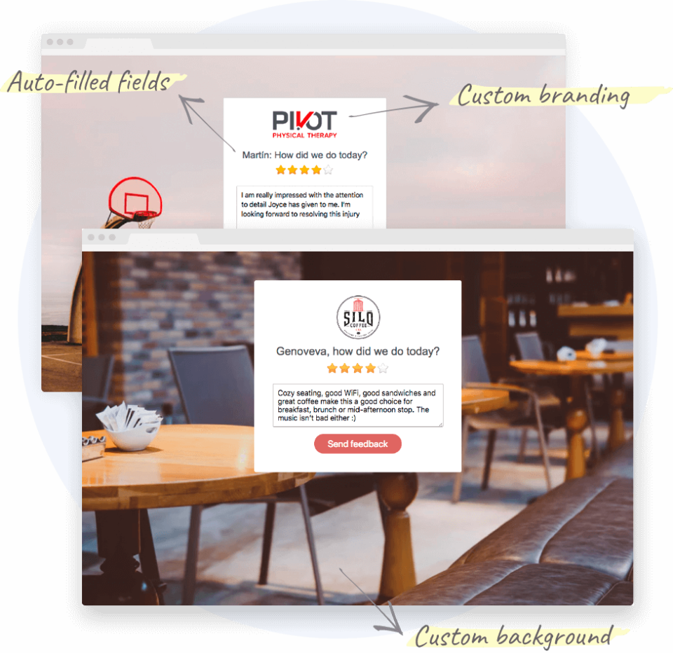 133081 - Kitchen & Dining Room Table (960x932), Png Download