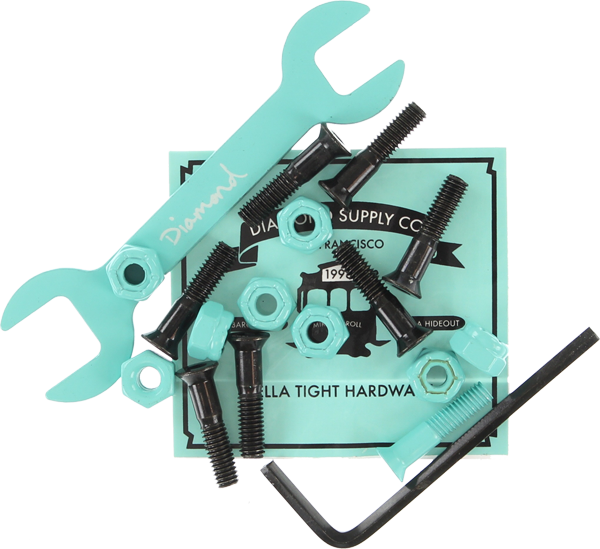 Diamond Hardware - Metalworking Hand Tool (600x549), Png Download