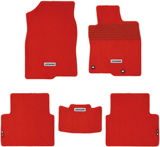 Honda Civic Type R (600x566), Png Download