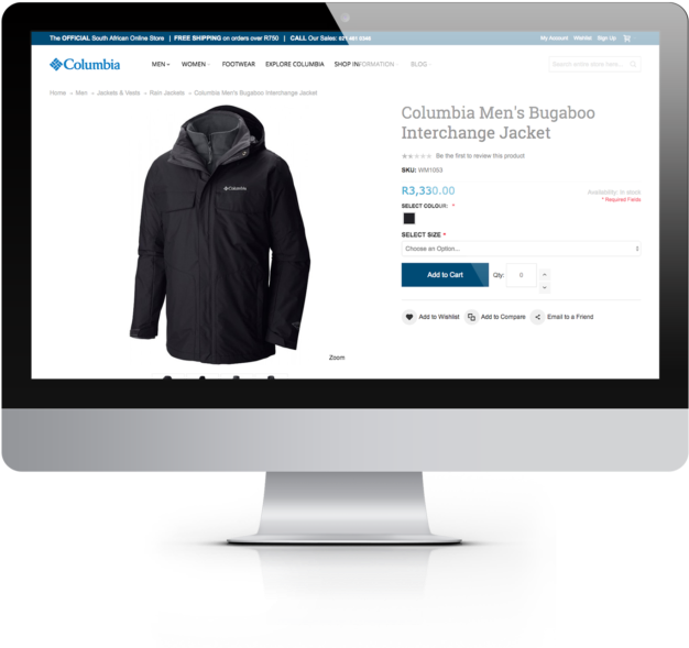 Client Brand Id - Led-backlit Lcd Display (1140x640), Png Download